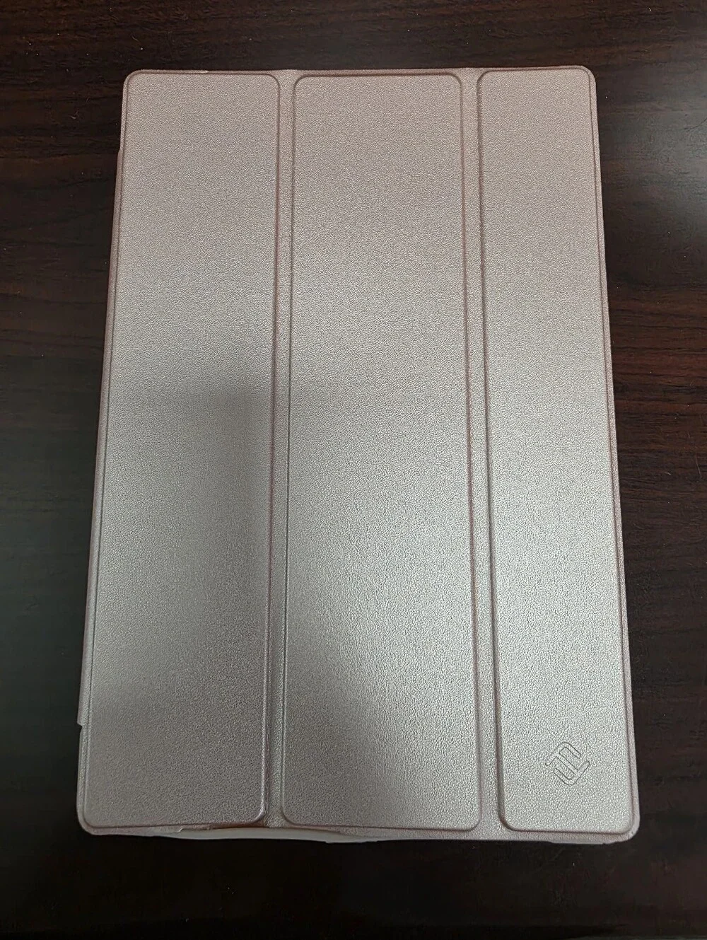 Lot of 3 Finite Slim Cases for Samsung Galaxy Tab A8 10.5